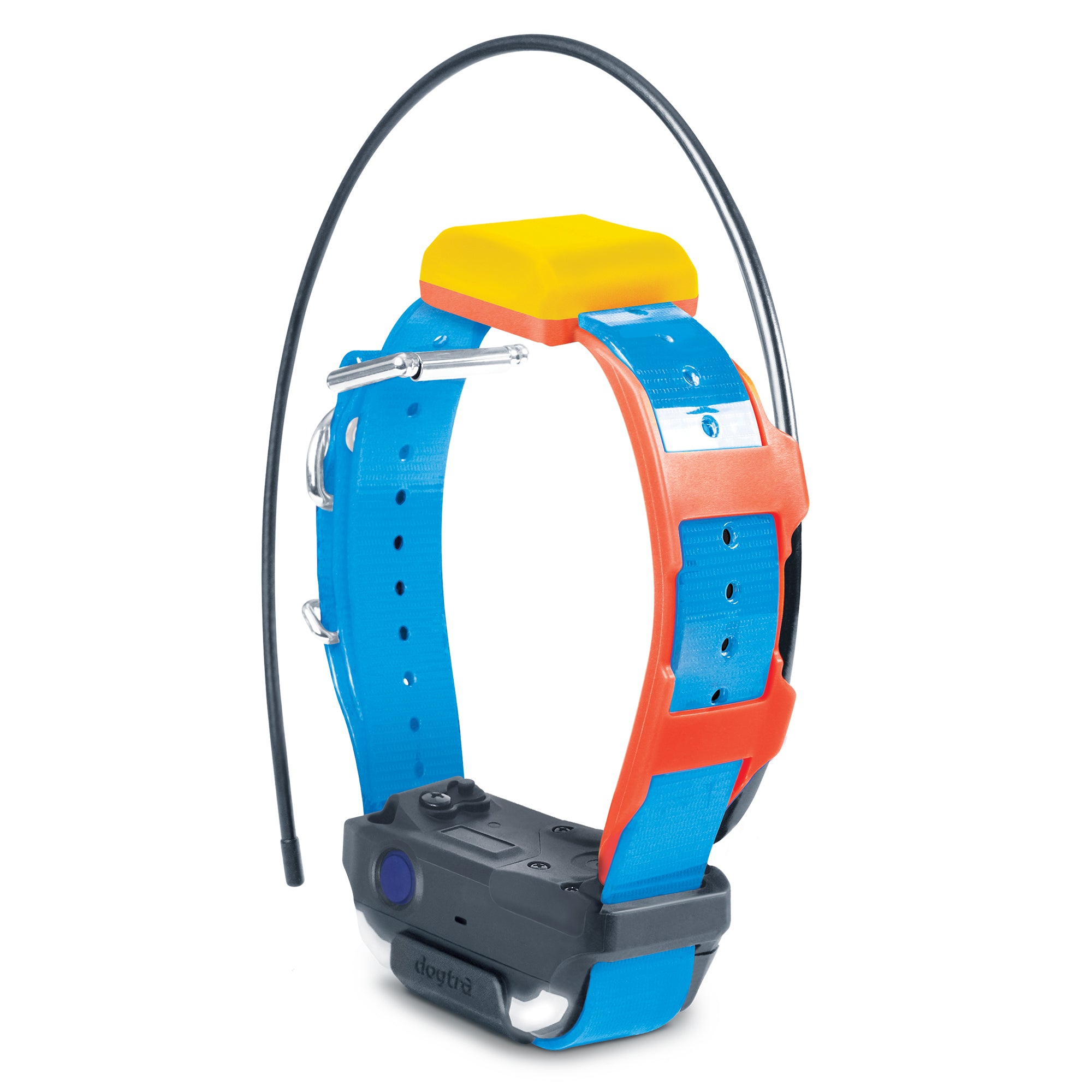 GPS-Halsband Dogtra Pathfinder 2 TRX