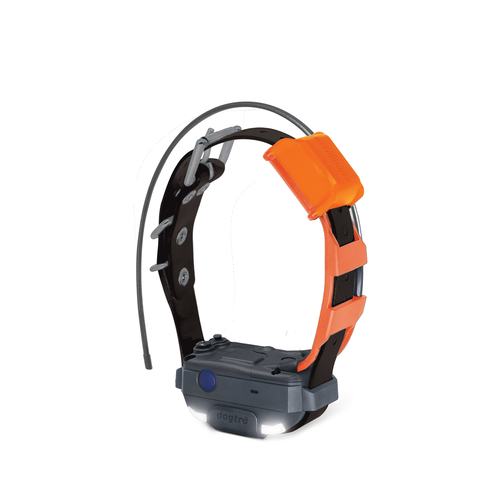 Pathfinder 2 Mini TRX Collier Supplémentaire