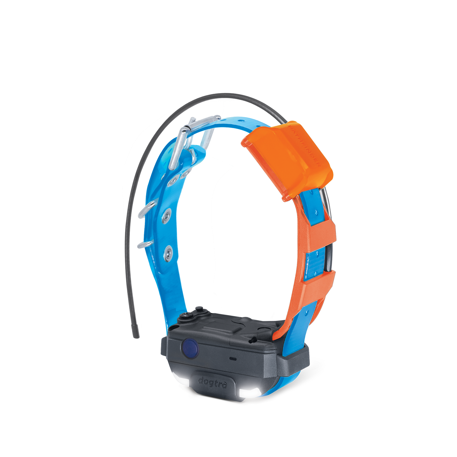 Pathfinder 2 Mini TRX Collier Supplémentaire