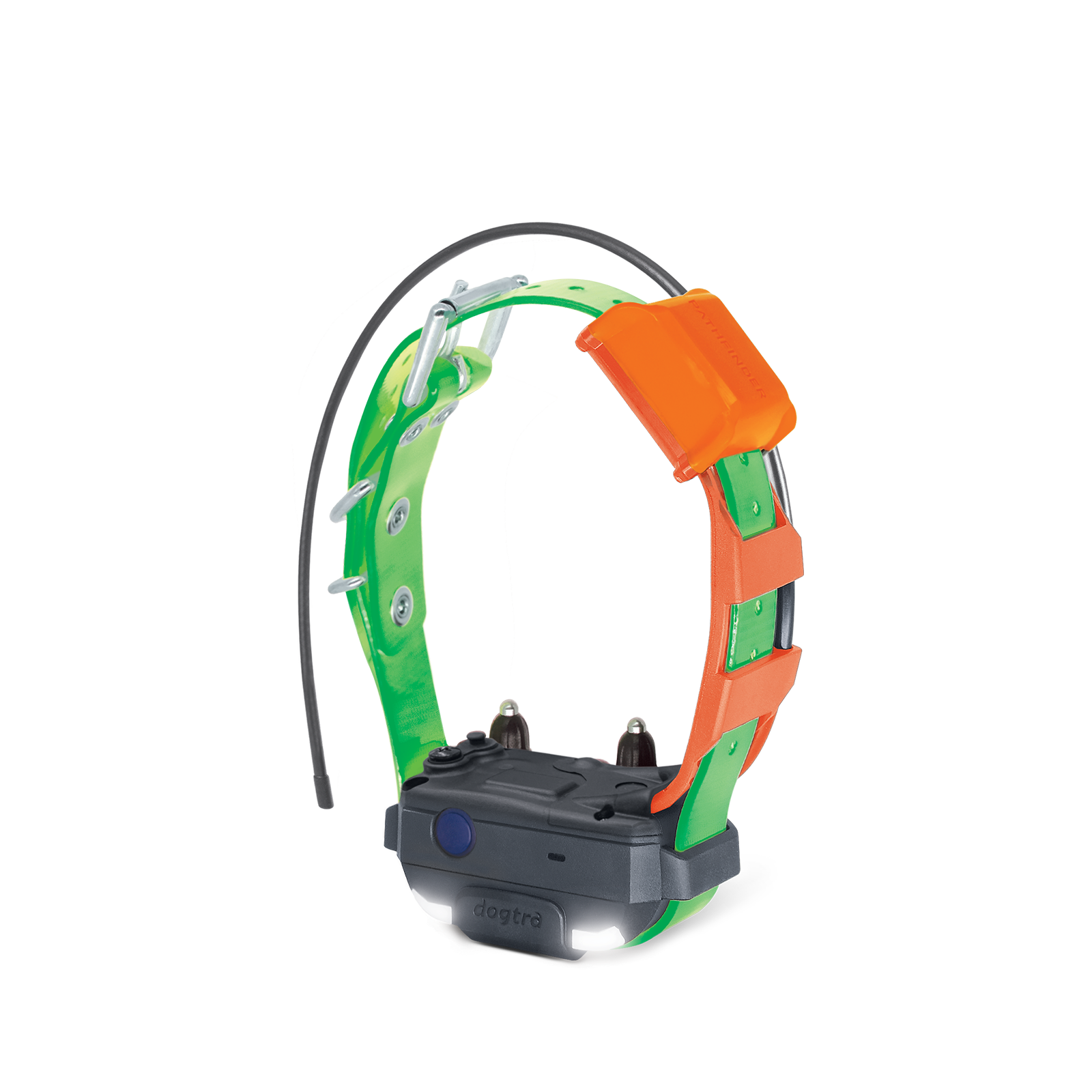 Pathfinder 2 Mini TRX Collier Supplémentaire