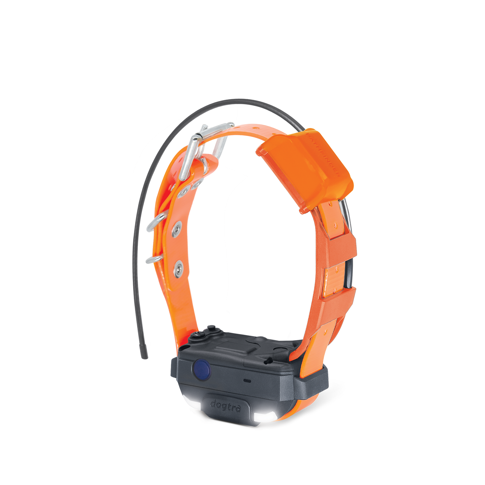 Pathfinder 2 Mini TRX Collier Supplémentaire
