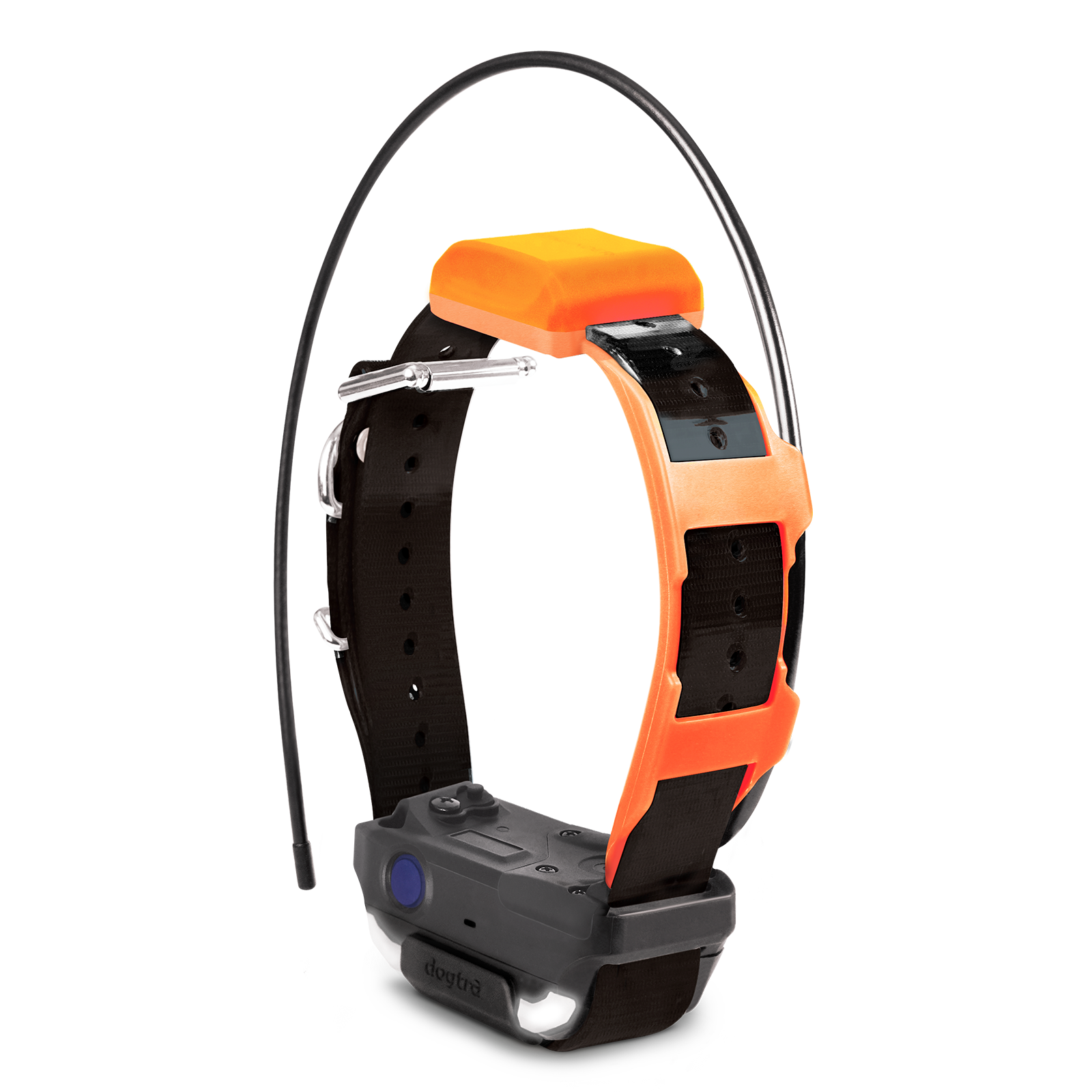 Pathfinder 2 TRX Collier Supplémentaire
