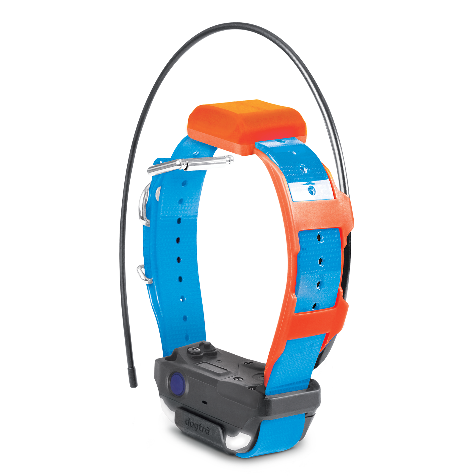 Pathfinder 2 TRX Collier Supplémentaire