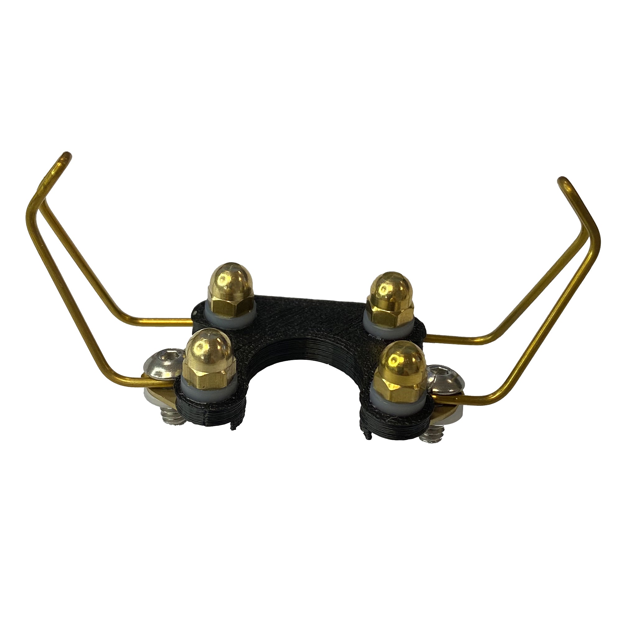 TITANIUM ENHANCED CONTACT WINGS ULTRA - MALE 