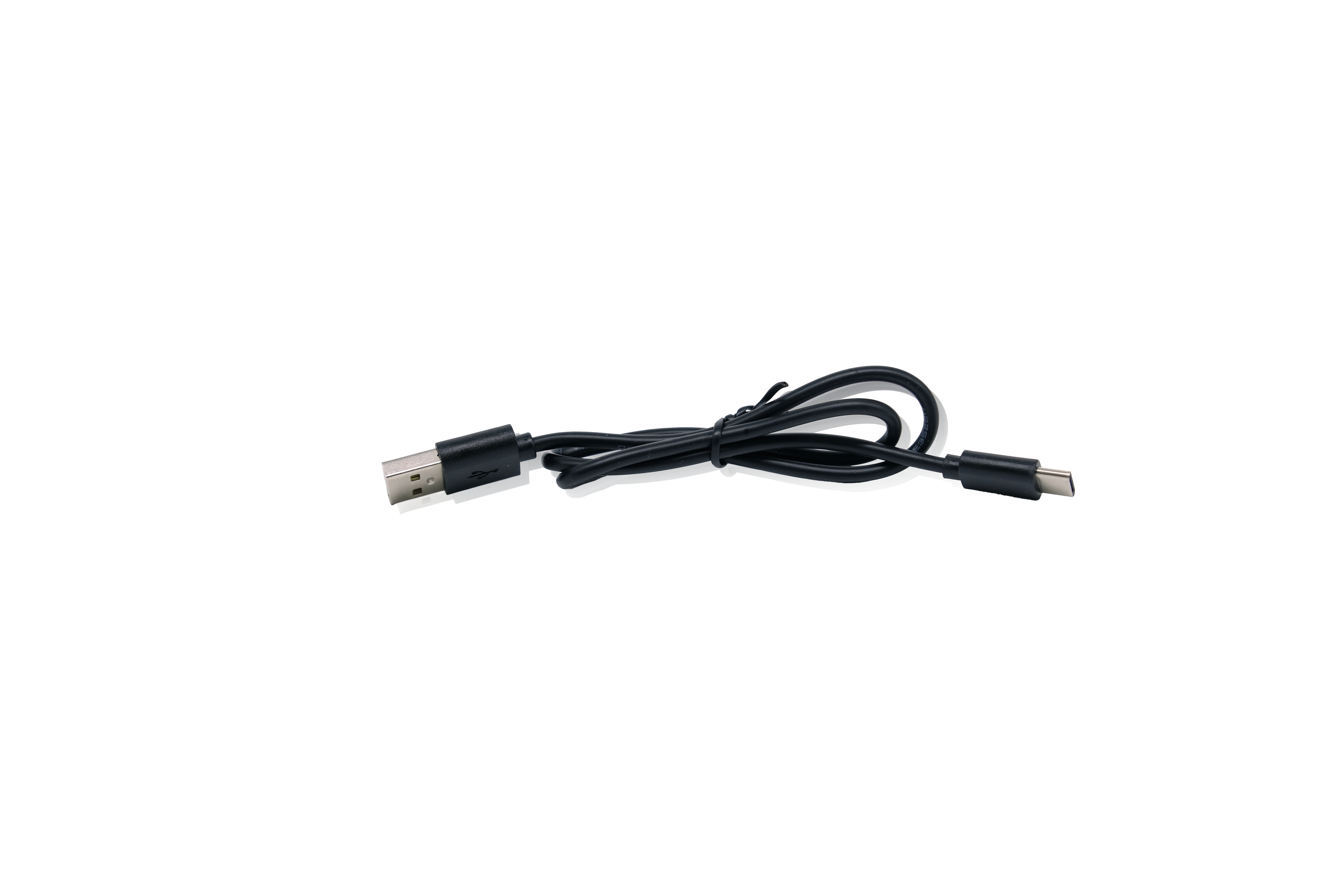 Câble de chargement USB-A vers USB-C - pour SMART NOBARK