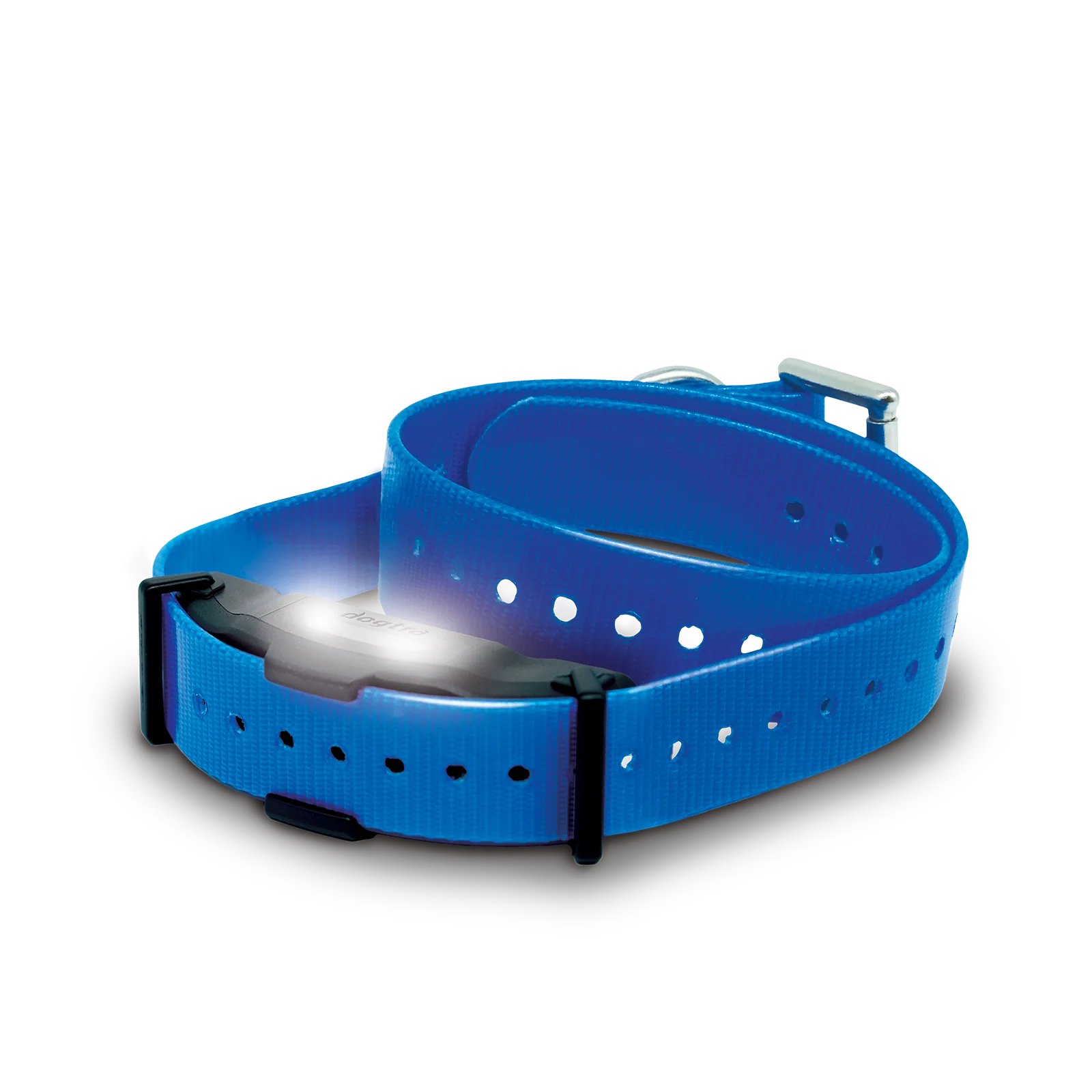 Collier supplémentaire ARC-X