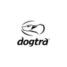 Dogtra Europe logo