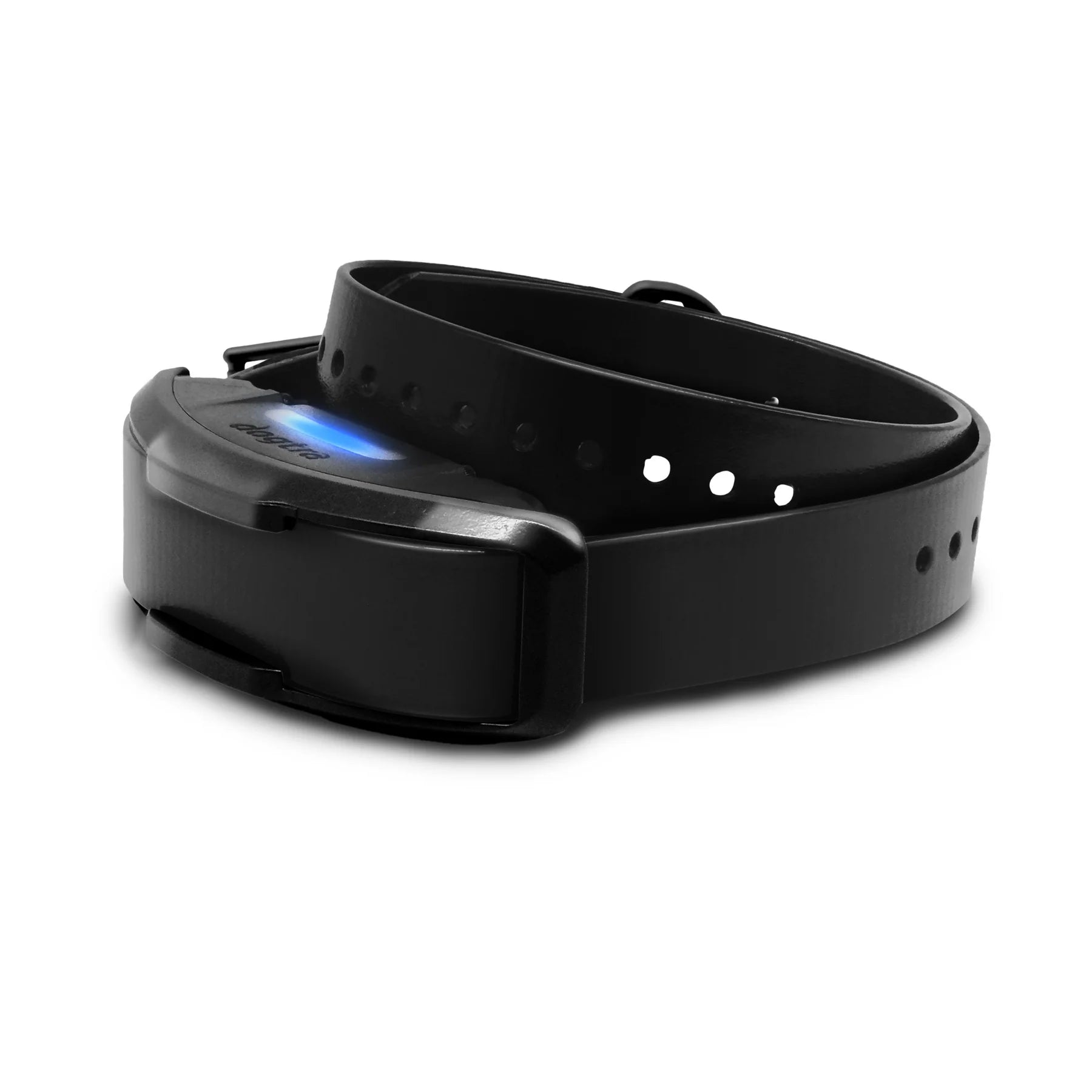 Collier Supplémentaire 1200X BLACK