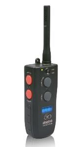 Transmitter RB1000 / RB1002