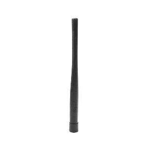 Antenna 16 cm - Connector of Pathfinder and Pathfinder 2 