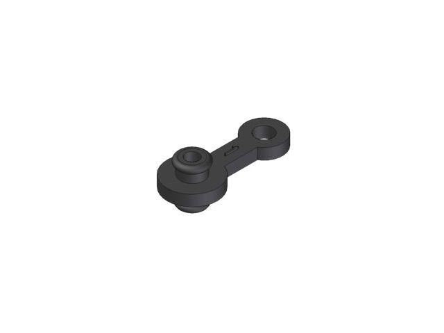 Rubber cap for charging plug. For receivers of YS500, 150NCP, 175NCP, 200NCP, 600NCP, 1800NC