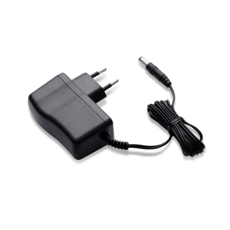 10V 1.5A Charger