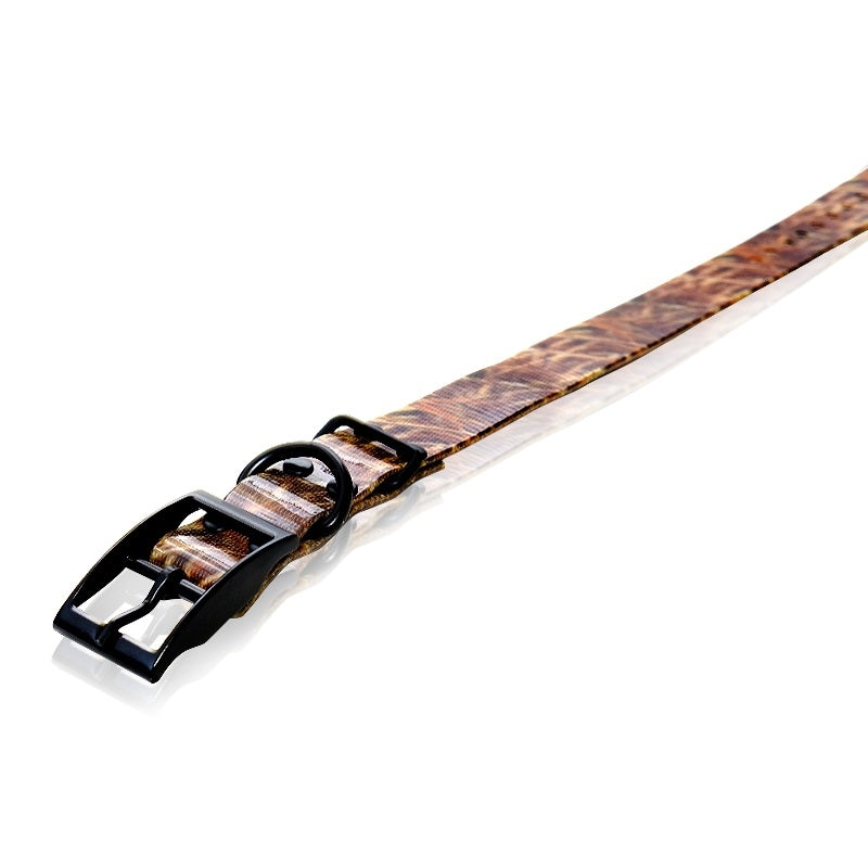 Collar Strap 2,5 x 75 cm