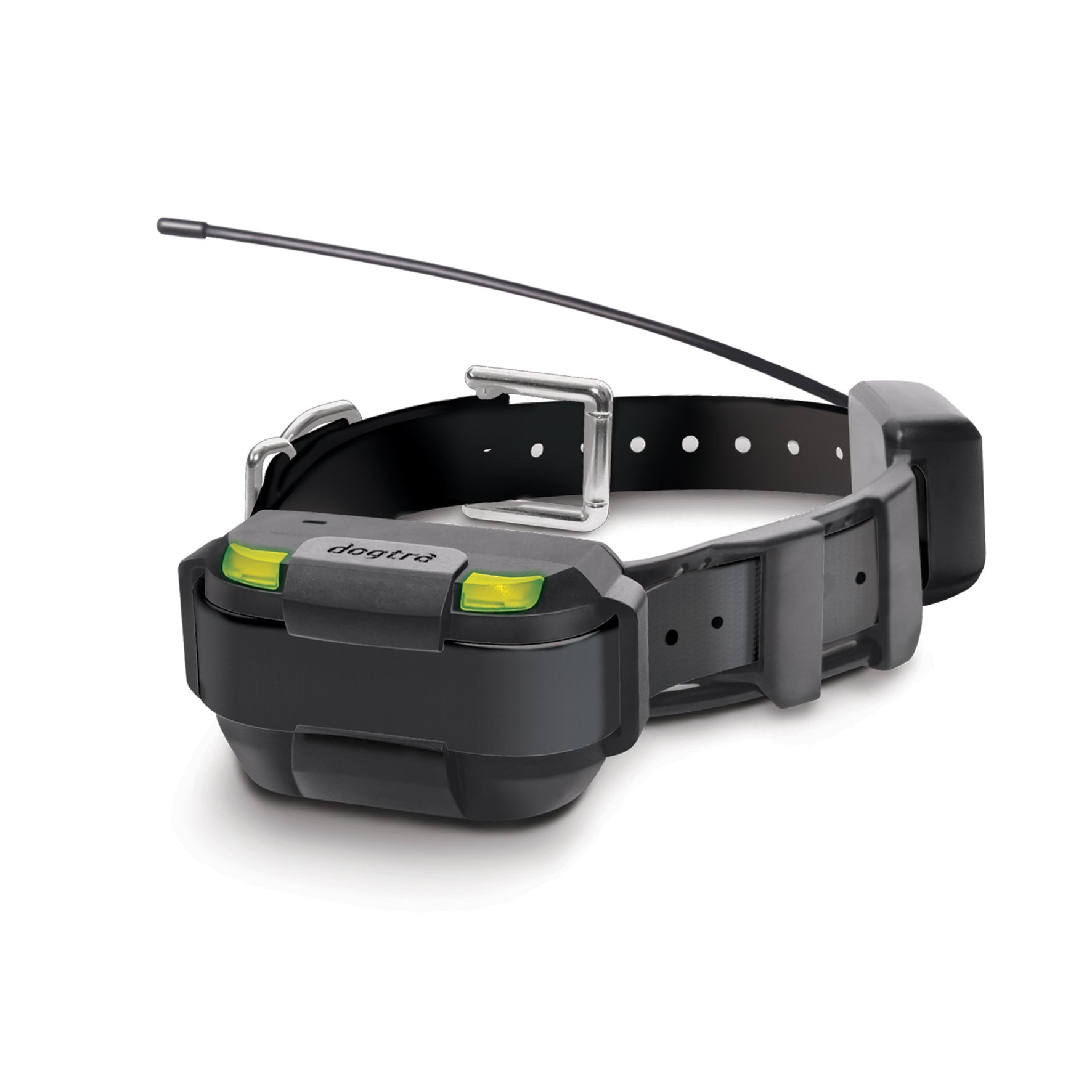 GPS-Halsband Dogtra Pathfinder Mini