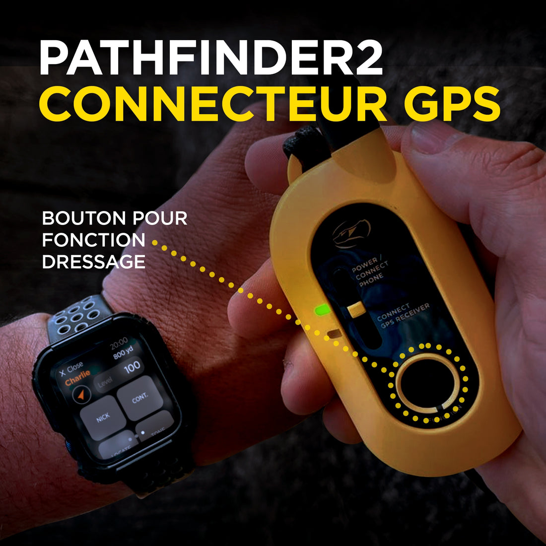Pathfinder 2