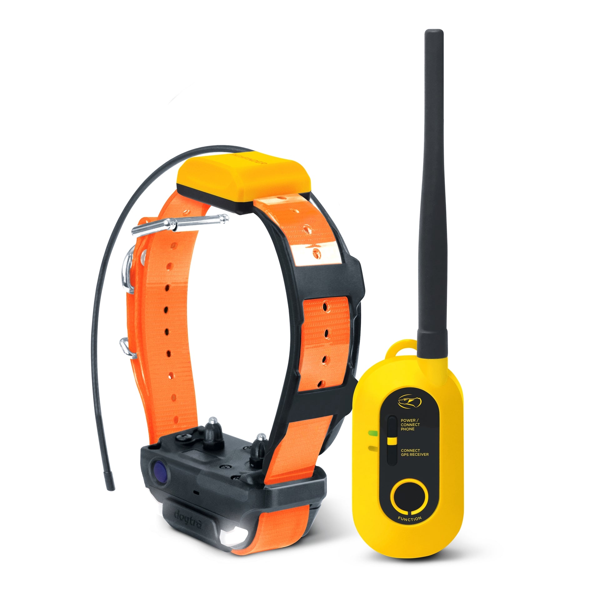 Dogtra PATHFINDER2 GPS-system