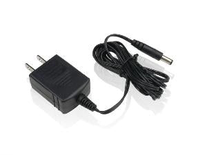 5V 1A Charger