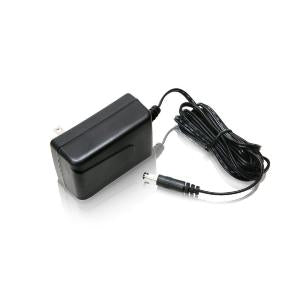 10V 2A Charger for 4500 EDGE series
